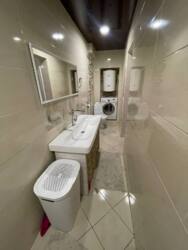 Оренда частини будинку, Центр фото 10 Оренда частини будинку, Центр фото 10