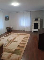 Оренда будинку, с.Шкарівка фото 3 Оренда будинку, с.Шкарівка фото 3