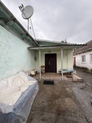 Оренда будинку Залізничне селище. фото 14 Оренда будинку Залізничне селище. фото 14