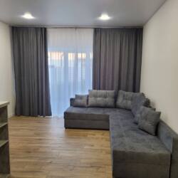 Оренда смарт таунхаусу, Хуторок фото 2 Оренда смарт таунхаусу, Хуторок фото 2