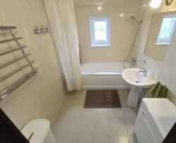 Оренда будинку, с.Шкарівка фото 14 Оренда будинку, с.Шкарівка фото 14