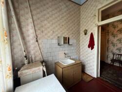 Оренда частини будинку, Залізничне селище. фото 6 Оренда частини будинку, Залізничне селище. фото 6