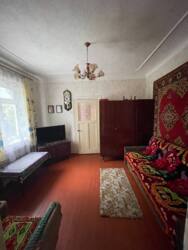 Оренда будинку, Залізничне селище фото 7 Оренда будинку, Залізничне селище фото 7