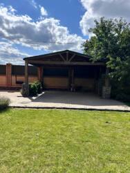 Оренда будинку, Царське село фото 22 Оренда будинку, Царське село фото 22