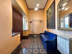 ������ ������� � �����ʼ������� ������ ���� 5