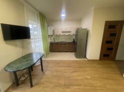 Оренда таунхаусу, Хуторок фото 2 Оренда таунхаусу, Хуторок фото 2