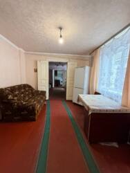 Оренда будинку Залізничне селище. фото 3 Оренда будинку Залізничне селище. фото 3