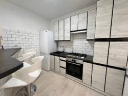 Оренда таунхауса в Хуторку фото 1 Оренда таунхауса в Хуторку фото 1