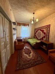 Оренда будинку Залізничне селище. фото 7 Оренда будинку Залізничне селище. фото 7