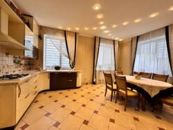 Оренда будинку, Царське село фото 1 Оренда будинку, Царське село фото 1