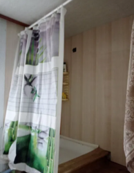 Оренда 1 кімнати в будинку. фото 3 Оренда 1 кімнати в будинку. фото 3