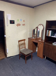 Оренда кімнати в будинку фото 3 Оренда кімнати в будинку фото 3