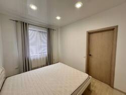 Оренда таунхауса в Хуторку фото 4 Оренда таунхауса в Хуторку фото 4