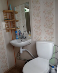 Оренда 1 кімнати в будинку. фото 4 Оренда 1 кімнати в будинку. фото 4