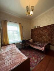 Оренда частини будинку, Залізничне селище. фото 4 Оренда частини будинку, Залізничне селище. фото 4