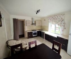 Оренда будинку, с.Шкарівка фото 13 Оренда будинку, с.Шкарівка фото 13