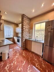 ������ ������� � �����ʼ������� ������ ���� 11