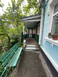 Оренда будинку, Залізничне селище фото 13 Оренда будинку, Залізничне селище фото 13