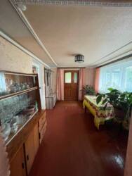 Оренда будинку, Залізничне селище фото 2 Оренда будинку, Залізничне селище фото 2