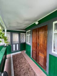 Оренда будинку, Залізничне селище фото 14 Оренда будинку, Залізничне селище фото 14