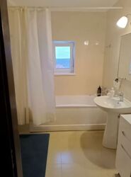 Оренда будинку, с.Шкарівка фото 4 Оренда будинку, с.Шкарівка фото 4