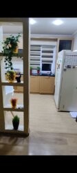 Оренда будинку, с.Шкарівка фото 6 Оренда будинку, с.Шкарівка фото 6