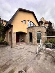 ������ ������� � �����ʼ������� ������ ���� 3