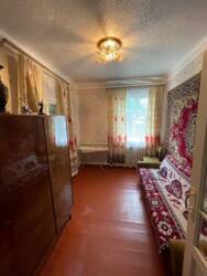 Оренда будинку, Залізничне селище фото 6 Оренда будинку, Залізничне селище фото 6