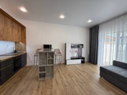 Оренда смарт таунхаусу, Хуторок фото 3 Оренда смарт таунхаусу, Хуторок фото 3