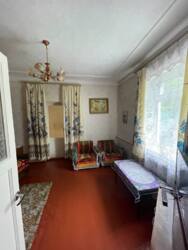 Оренда будинку, Залізничне селище фото 5 Оренда будинку, Залізничне селище фото 5