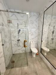 Оренда таунхауса в Хуторку фото 8 Оренда таунхауса в Хуторку фото 8