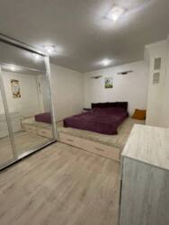 Оренда частини будинку, Центр фото 3 Оренда частини будинку, Центр фото 3