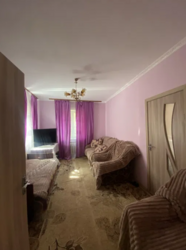 Оренда 1 кімнати в будинку. фото 2 Оренда 1 кімнати в будинку. фото 2