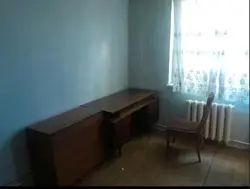 Оренда частини будинку, Центр фото 3 Оренда частини будинку, Центр фото 3