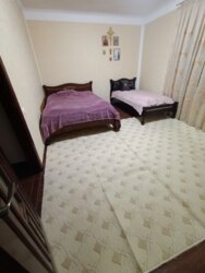 Оренда будинку, с.Шкарівка фото 8 Оренда будинку, с.Шкарівка фото 8