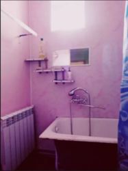 Здається кімната на підселення фото 3 Здається кімната на підселення фото 3