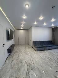 ������ ��������� �������, ����� �����! ���� 3