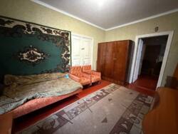 Оренда будинку Залізничне селище. фото 5 Оренда будинку Залізничне селище. фото 5