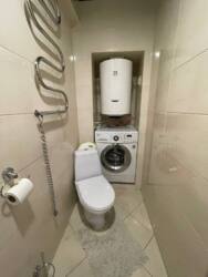 Оренда частини будинку, Центр фото 8 Оренда частини будинку, Центр фото 8