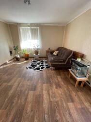 Оренда частини будинку, Центр фото 1 Оренда частини будинку, Центр фото 1