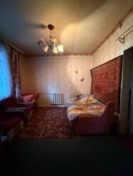 Оренда будинку Залізничне селище. фото 10 Оренда будинку Залізничне селище. фото 10