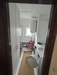 Оренда будинку, с.Шкарівка фото 15 Оренда будинку, с.Шкарівка фото 15