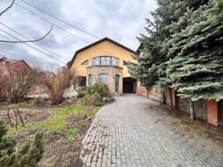 ������ ������� � �����ʼ������� ������ ���� 1