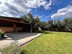 Оренда будинку, Царське село фото 23 Оренда будинку, Царське село фото 23