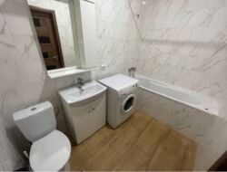 Оренда таунхаусу, Хуторок фото 5 Оренда таунхаусу, Хуторок фото 5