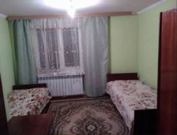 Здається кімната на підселення фото 1 Здається кімната на підселення фото 1