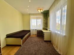 Оренда будинку, Царське село фото 14 Оренда будинку, Царське село фото 14