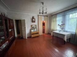 Оренда будинку, Залізничне селище фото 9 Оренда будинку, Залізничне селище фото 9