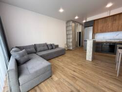 Оренда смарт таунхаусу, Хуторок фото 1 Оренда смарт таунхаусу, Хуторок фото 1