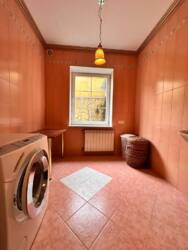 ������ ������� � �����ʼ������� ������ ���� 13